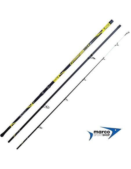 Tubertini Anatem 4,2 Mt 200 Gr