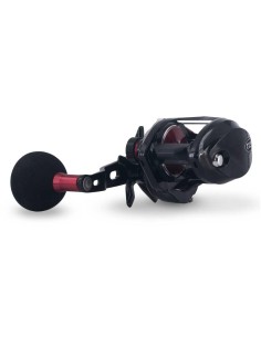 Tica Titan Claw Extreme  TC301H (BR) 2