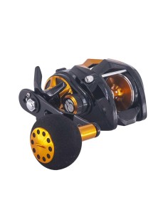 Tica Titan Claw Extreme  TC401H (BG)