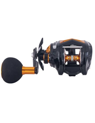 Tica Titan Claw Extreme  TC401H (BG)