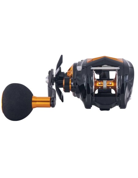 Tica Titan Claw Extreme  TC401H (BG)