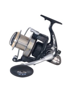 Tica Scepter GTB 9000