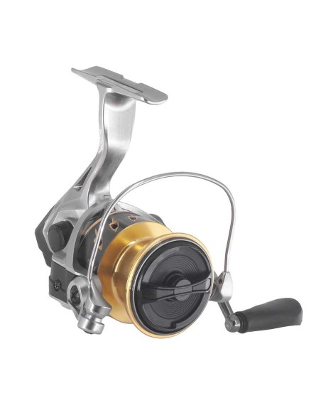 Tica Perf Pursuit PS 4000