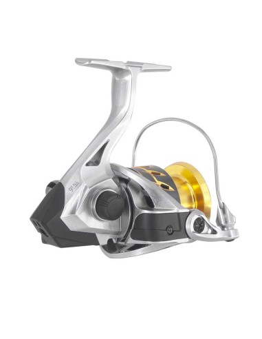 Tica Perf Pursuit PS 6000