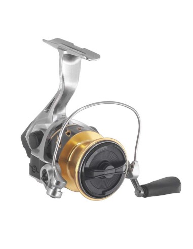 Tica Perf Pursuit PR 3000