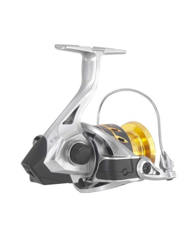 Tica Perf Pursuit PR 3000