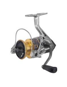 Tica Perf Pursuit PR 4000