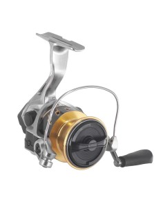 Tica Perf Pursuit PR 5000 2