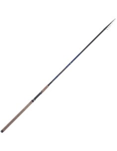 Fly La Furiosa 4,2 Mt Azione 4 Casting 10-60 Gr