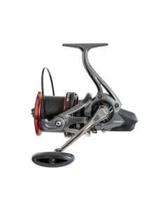 Wax Fatality Surf 9000