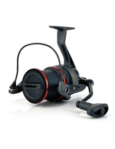 Wax Brutality 2 Surf 9000