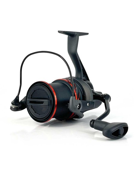 Wax Brutality 2 Surf 9000