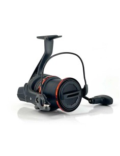 Wax Brutality 2 Surf 9000 2