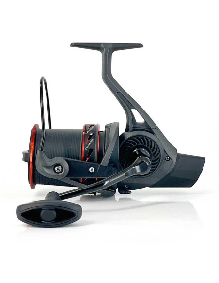 Wax Brutality 2 Surf 9000