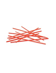 Tubertini VLP Line Protector