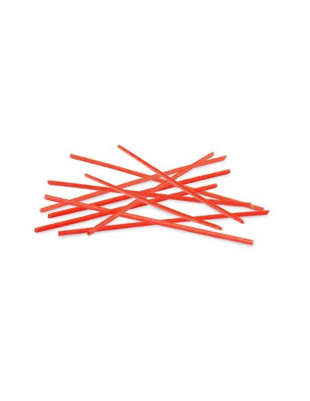 Tubertini VLP Line Protector