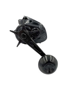 Daiwa PT 300 H-L Ark