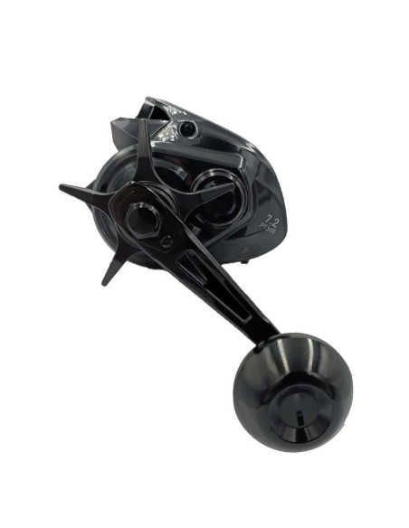 Daiwa PT 300 H-L Ark
