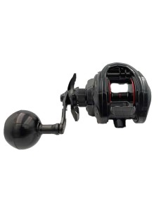 Daiwa PT 300 H-L Ark 2