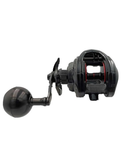 Daiwa PT 300 H-L Ark
