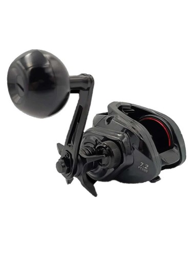 Daiwa PT 300 H-L Ark