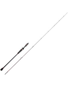 Falcon Fearless 632 C 100-180 Gr