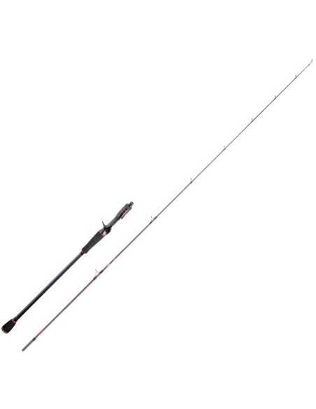 Falcon Fearless 632 C 180-250 Gr