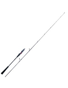 Falcon Blue Fighter Jigger 63 S 50-250 Gr