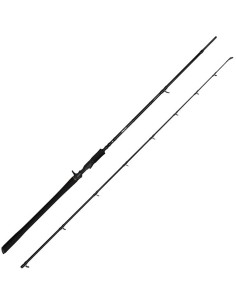 Savage Gear ALPHA SG2 Swimbait BC 70-150 Gr 2,28 Mt