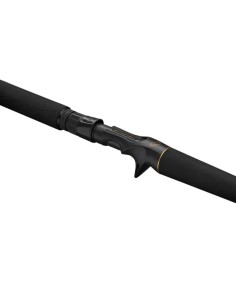 Savage Gear ALPHA SG2 Monster BC 35-100 Gr 2,21 Mt 2