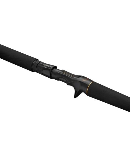 Savage Gear ALPHA SG2 Monster BC 35-100 Gr 2,21 Mt