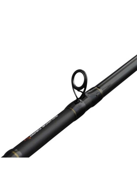 Savage Gear ALPHA SG2 Monster 150-300 Gr 2,59 Mt