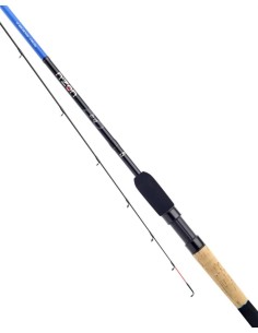 Daiwa N'ZON 2.0 Mini Method 10 Ft 40 Gr