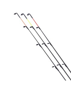 Daiwa N'ZON 2.0 Mini Method 10 Ft 40 Gr 2