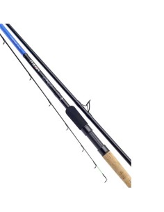 Daiwa N'ZON 2.0 Power Feeder 12 Ft 100 Gr