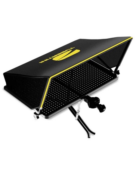 Tubertini Piatto Selfy Large