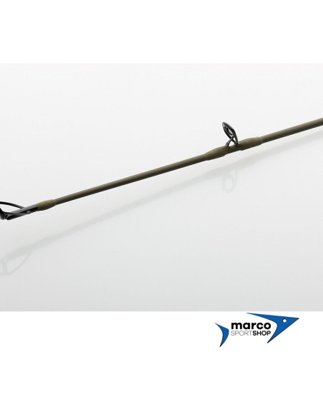 Savage Gear SG4 Big Bait Specialist 2,46 Mt 85-170 Gr