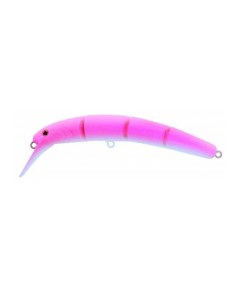 Valkein Hydram Floating 3,7 Gr 7 Cm