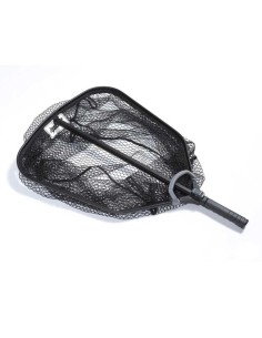 Abu Garcia BEAST Gen2 Landing Net 70x60 cm
