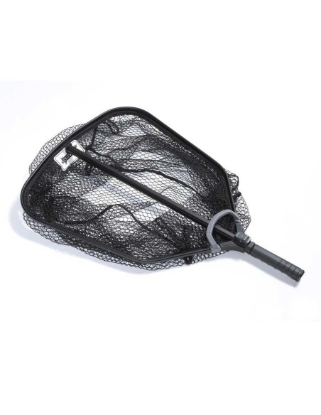 Abu Garcia BEAST Gen2 Landing Net 70x60 cm