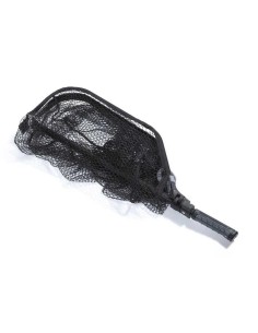 Abu Garcia BEAST Gen2 Landing Net Foldable 80x70 cm