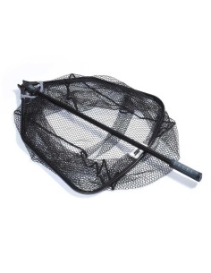 Abu Garcia BEAST Gen2 Monster Landing Net 90x80 cm