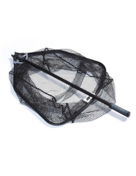 Abu Garcia BEAST Gen2 Monster Landing Net 90x80 cm