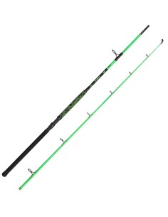 Madcat UV Series AllRound 2,85 Mt 100-250 Gr