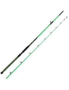 Madcat UV Series Cat-Stick 3 Mt 150-300 Gr