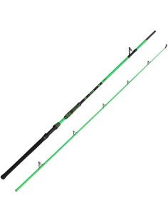 Madcat UV Series Deluxe 3,2 Mt 100-250 Gr