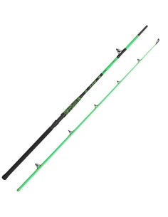 Madcat UV Series Heavy Duty 2,4 Mt 200-300 Gr