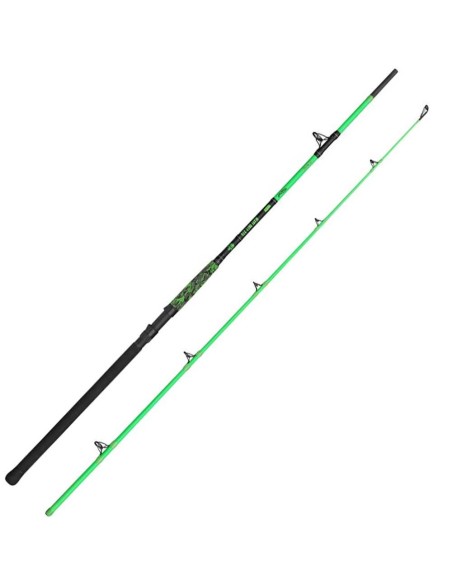 Madcat UV Series Heavy Duty 3 Mt 200-300 Gr