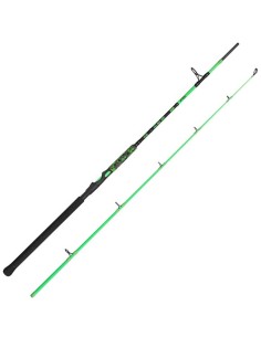 Madcat UV Series Light Spin 2,25 Mt 40-125 Gr