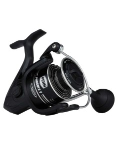 Penn Pursuit V 4000T